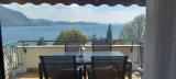 Appartamento, GHIFFA, 150.000 €, 40,00 mq