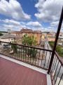 Appartamento, BRESCIA, 160.000 €, 90,00 mq