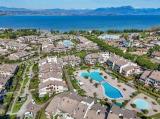 Appartamento, DESENZANO DEL GARDA, 265.000 €, 75,00 mq
