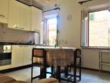 Appartamento, FABRIANO, 75.000 €, 65,00 mq