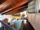 Appartamento, VIGEVANO, 270.000 €, 120,00 mq