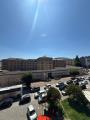 Appartamento, AVELLINO, 240.000 €, 148,00 mq
