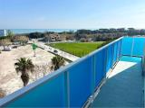 Appartamento, PORTO RECANATI, 107.000 €, 74,00 mq