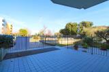 Appartamento, PORTO RECANATI, 160.000 €, 68,00 mq