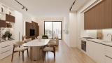 Appartamento, MILANO, 590.000 €, 160,00 mq