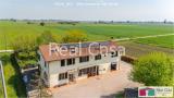 Casa, SAN GIOVANNI IN PERSICETO, 420.000 €, 253,00 mq
