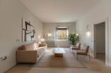 Appartamento, MILANO, 650.000 €, 91,00 mq