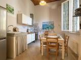 Appartamento, SERAVEZZA, 320.000 €, 73,00 mq