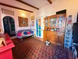 Appartamento, IMPERIA, 118.000 €, 90,00 mq