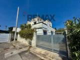 Casa, OSTUNI, 270.000 €, 91,00 mq