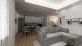 Appartamento, PAULLO, 188.000 €, 100,00 mq