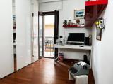 Appartamento, APRILIA, 190.000 €, 95,00 mq