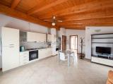 Appartamento, SEREGNO, 99.000 €, 44,00 mq