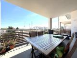 Appartamento, CREMA, 189.000 €, 78,00 mq