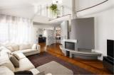 Appartamento, LISSONE, 635.000 €, 370,00 mq