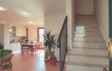 Casa, LONIGO, 295.000 €, 210,00 mq