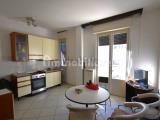 Appartamento, VIMERCATE, 135.000 €, 77,00 mq