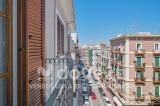 Appartamento, TARANTO, 60.000 €, 62,00 mq