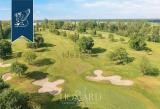 Superfici commerciali, VIGEVANO, 4.000.000 €, 1300,00 mq