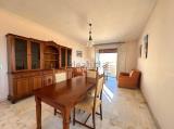 Appartamento, RAGUSA, 145.000 €, 120,00 mq
