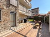 Appartamento, CESANO MADERNO, 329.000 €, 123,00 mq