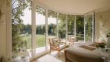 Casa, ALBINEA, 980.000 €, 243,00 mq
