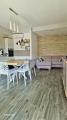 Appartamento, PISTOIA, Bottegone, 230.000 €, 75,00 mq