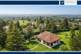 Casa, PARMA, 2.150.000 €, 580,00 mq