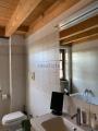 Appartamento, ALBAIRATE, 199.000 €, 110,00 mq