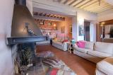 Casa, PISA, 1.200.000 €, 550,00 mq