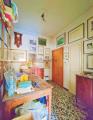 Appartamento, REGGIO NELL
