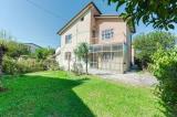 Casa, MARTELLAGO, 229.000 €, 160,00 mq