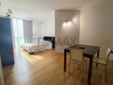 Appartamento, LECCE, 180.000 €, 50,00 mq