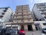 Appartamento, TARANTO, 65.000 €, 66,00 mq