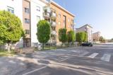 Appartamento, LAINATE, 105.000 €, 65,00 mq