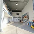 Superfici commerciali, ASTI, 240.000 €, 240,00 mq