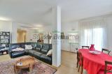 Casa, BESANA IN BRIANZA, 790.000 €, 450,00 mq