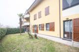 Appartamento, CASTENASO, 347.000 €, 120,00 mq