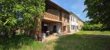Casa, ALESSANDRIA, Lobbi, 120.000 €, 160,00 mq