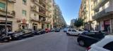 Appartamento, SALERNO, 215.000 €, 77,00 mq