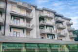 Appartamento, PRATO, 249.000 €, 105,00 mq