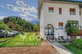 Casa, AGORDO, 295.000 €, 162,00 mq