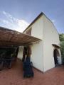 Casa, CALENZANO, 595.000 €, 130,00 mq