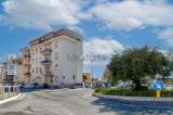 Appartamento, CIVITAVECCHIA, 199.000 €, 100,00 mq