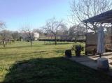 Casa, ANGUILLARA SABAZIA, 170.000 €, 137,00 mq