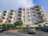 Appartamento, TARANTO, 125.000 €, 130,00 mq