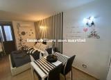 Casa, SIRACUSA, 223.000 €, 115,00 mq
