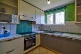Appartamento, CIVITAVECCHIA, 190.000 €, 126,00 mq