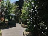 Appartamento, ROMA, Tomba di Nerone, 48.000 €, 25,00 mq