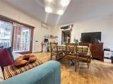 Appartamento, GROTTAFERRATA, 278.000 €, 101,00 mq